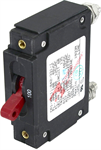 Circuit Breaker