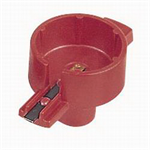 MSD 8427 ROTOR GM HEI LTE MODEL EXT
