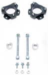 MAXTRAC 836825-4 Leveling Kit Suspension