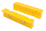 PERFORMANCE TOOL MV1 POLYURETHANE MULTI-GRIP V