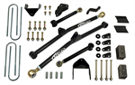 TUFF COUNTRY 36221 Lift Kit Component