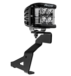 46737 Driving/ Fog Light Mounting Bracket