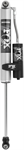 FOX 985-24-259 Shock Absorber