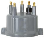 MSD 8434 DISTRIBUTOR CAP F/PN 8485