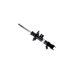 BILSTEIN 22-283030 Shock Absorber