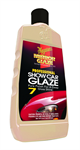 MEGUIARS M0716 #07 SHOW CAR GLAZE 16OZ.