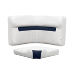 Boat Seat