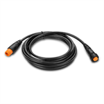 010-11617-32 Transducer Extension Cable