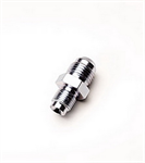 RUSSELL 697100 GARRETT TURBO OIL INV 6AN