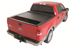 ROLL N LOCK LG108M Tonneau Cover: 2004-2006 Ford Pick Up Fullsize F15