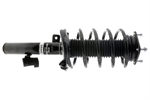 KYB SR4457 Shock Absorber