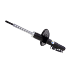 BILSTEIN 22-113320 Shock Absorber