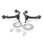 66-3921 Leveling Kit Suspension