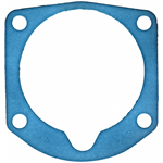 FEL-PRO 5188 AXLE GASKET