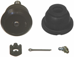 MOOG K5103 Ball Joint