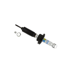 BILSTEIN 24-266659 Shock Absorber