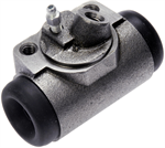 DORMAN W40952 Wheel Cylinder