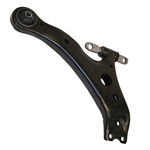 MOOG RK642725 Control Arm