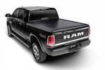 RETRAX 70484 Tonneau Cover