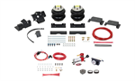 FIRESTONE 2839 Helper Spring Kit