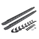 GO RHINO 69605880ST Running Board