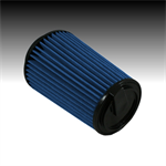 GREEN FILTER 4034 Air Filter