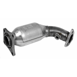 WALKER 16419 MANIFOLD CONVERTER ULTRA