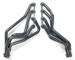 HEDMAN 88660 HEADER FORD RANCHERO 66-73