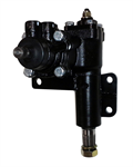BORGESON 800127 Steering Gear Box