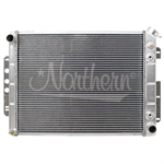 NORTHERN RAD 205141 Radiator