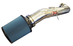 Cold Air Intake