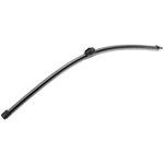 Windshield Wiper Blade