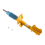 BILSTEIN 35-212676 Shock Absorber