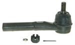 MOOG ES3624 Tie Rod End