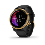GARMIN 010-N2173-31 GPS Watch
