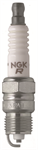 NGK 2623 PLUG