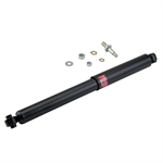 KYB 344072 Shock Absorber