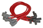 MSD 32159 WIRE SET CHEVY CAPRICE/IMPALA