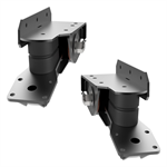 Trailer Suspension Kit
