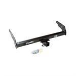 DRAW-TITE 75051 RECEIVER CHEVY S10    83-97