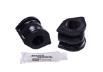 ENERGY SUSPENSION 16.5150G FRONT SWAY BAR 24MM HONDA  CIVIC