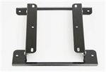 SMITTYBILT 49901 Seat Adapter Bracket