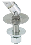 SP-910 Quick Release Pin