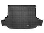 WEATHERTECH 40419 Cargo Area Liner
