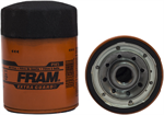 FRAM PH5 OIL FILTER