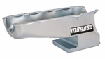 MOROSO 20211 PAN-SBC62-7 CHEVY II 9 DRAG
