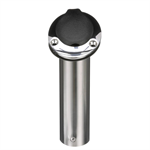 Fishing Rod Holder