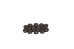 COMP CAMS 62216 LASH CAP SET-16