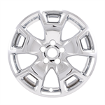 COAST 2 COAST IMP476X Wheel Cover