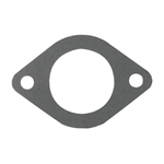 MR GASKET 740 THERMOSTAT GASKET CHEVY